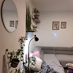 Natasha * Rijeka