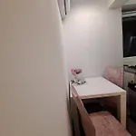 Natasha * Rijeka